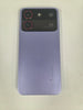 Zte Blade A54 - Dual Sim - 128gb - Purple