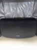 JAM HX-W14901 wi-fi speaker