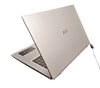 Acer Aspire 3 128GB Laptop**Unboxed**