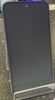 Samsung Galaxy A35 5G 128GB