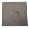 Armani Exchange Ladies Watch AX5264 ***Boxed***