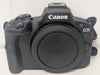Canon EOS R50  Mirrorless Camera - Body Only