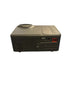 Mini Projector *Collection Only*
