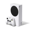 Xbox Series S Console