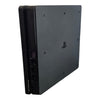 Sony PlayStation 4 Slim 512GB