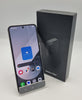 Samsung Galaxy ZFlip6 256GB grey smartphone  unlocked boxed