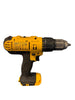 DeWALT DCD776 Combi Drill **BODY ONLY**