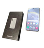 Samsung Galaxy S24 256GB Unlocked Marble Grey**Boxed**