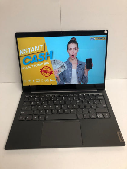 Lenovo L13 Yoga Laptop 2in1 Intel i5 11th Gen 16GB Ram 512GB SSD Windows 11 Home