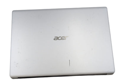 Acer Aspire 1 (KQA9QVA) Laptop