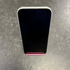 Apple iPhone 16 - White - Unlocked Boxed.