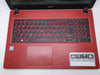 Acer Aspire 3 A315-51, Intel I3