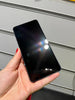 Samsung Galaxy S26 256GB Black, Unlocked