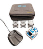 Cozmo Bot w/case**Unboxed**