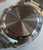 Bulova Men's Marine Star Watch - 98B203