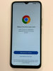 Honor X6b (4GB+128GB) Forest Green