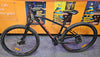 Scott Aspect 940 - 2021 Medium Frame / 29" Wheels **Collection Only**