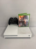 Microsoft Xbox One S 1TB Console