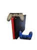 PLAYSTATION 4 SLIM 500GB - 2 YEAR WARRANTY