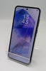 Samsung Galaxy A55 5G Dual Sim 8GB+128GB Awesome Navy, Unlocked B