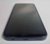 Samsung Galaxy A15 Dual Sim (4GB+128GB) Blue Black, Unlocked B