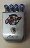 Marshall ED-1 'The Compressor' Guitar Pedal