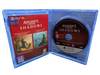 PS5 ASSASSIN'S Creed Shadows PRESTON STORE