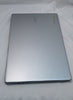 Acer Chromebook 315 CB315-4H (Intel Celeron N4500, 4GB, 128GB eMMC 15.6Inch Full HD Display Google Chrome OS Silver