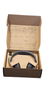 Logitech Zone Wireless Plus