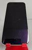 Apple iPhone 15 128GB Green, Unlocked