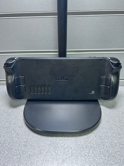 Valve Steam Deck 512GB