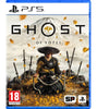 Ghost of Yotei PS5