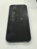 Google Pixel 9 Pro XL - 128GB - Unlocked