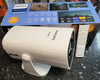 Philips NeoPix 230 Smart Home Projector