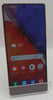 Samsung Galaxy note 20 ultra 256GB mystic bronze unboxed & unlocked ( screen burn )