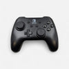 PowerA Nintendo Switch Wired Controller Black