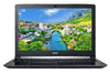 Acer Aspire 5 15.6" laptop 256gb ssd 8gb ram core i3 4th gen