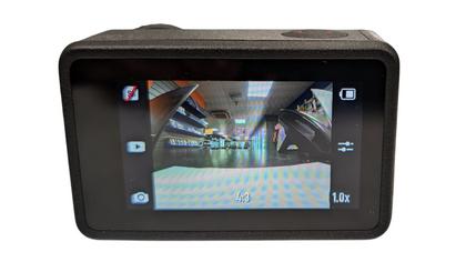 DJI Osmo Action 4 Camera *Boxed*