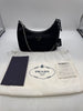 Prada Re-Nylon 2005 Shoulder Ladies Bag