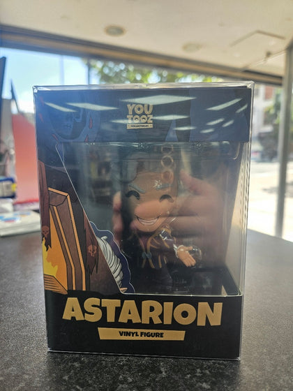 YouTooz - Astarion (Baldurs Gate)