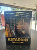 YouTooz - Astarion (Baldurs Gate)