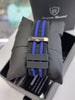 Eugene Renard Gent's Watch Brand New