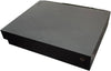 Xbox One X Console (1TB)