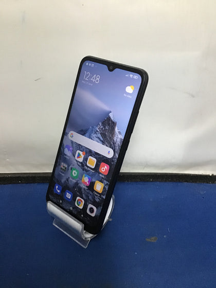 Xiaomi Redmi 9t 6.53