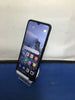 Xiaomi Redmi 9t 6.53" 4g Dual Sim 64gb/4gb Lte Unlocked Smartphone-