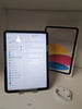 Apple iPad A16 (A3354) 11" 128GB Silver WiFi - Great Yarmouth