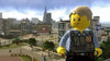 LEGO City Undercover Xbox One