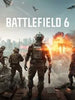 Battlefield 6 (Xbox Series X)