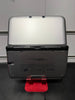 Nintendo 3DS XL Console, Silver