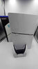 PlayStation 5 Slim Digital Edition Console 1TB White Boxed With Original White Controller